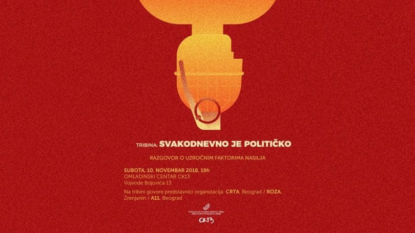 Nasilje-tribina-cover