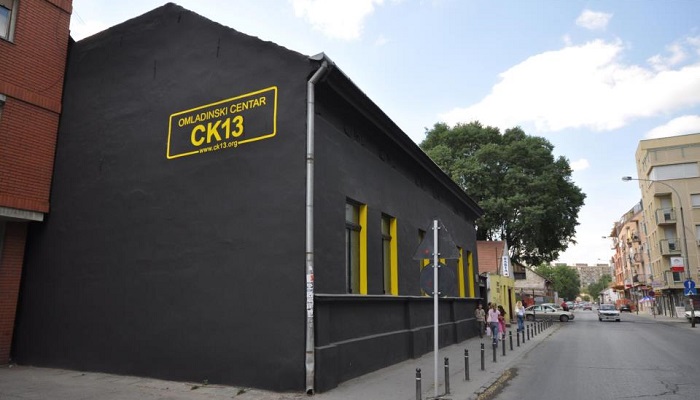 ck13_kuca