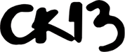 Omladinski centar CK13
