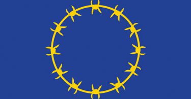 Europe