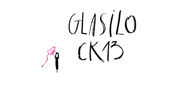 Glasilo
