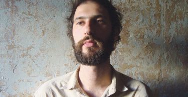 Marko Pogačar