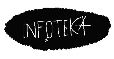 Infoteka CK13
