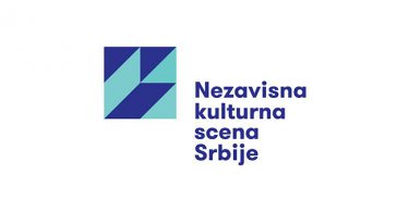 nezavisna_kulturna_scena_srbije