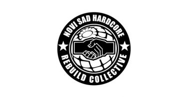 Rebuild Collectiv