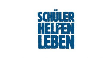 schuler_helfen_leben