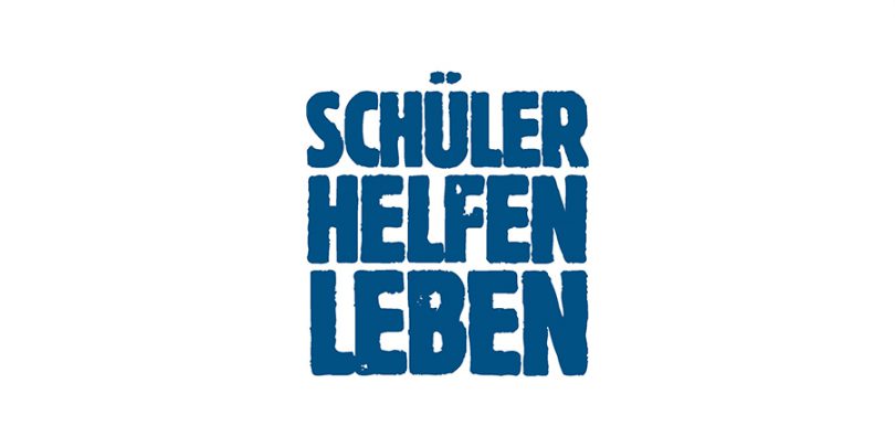 schuler_helfen_leben