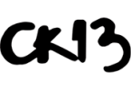 ck13_icon