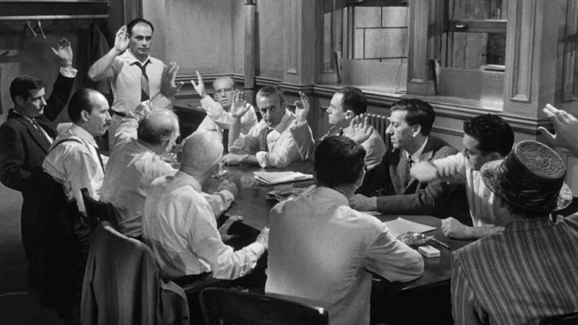 12_Angry_Men