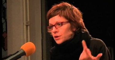 Adriana Zaharijević