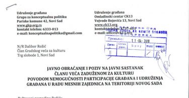 Dopis-Rožiću-zaprimljen-za-web