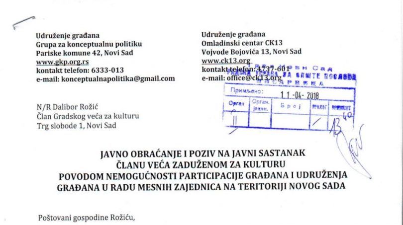 Dopis-Rožiću-zaprimljen-za-web