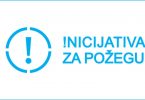 Inicijativa-za-Pozegu
