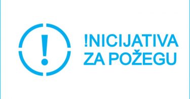 Inicijativa-za-Pozegu