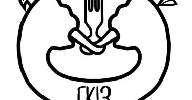 OK-logo
