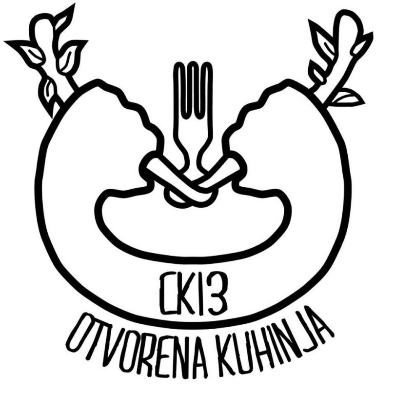 OK-logo