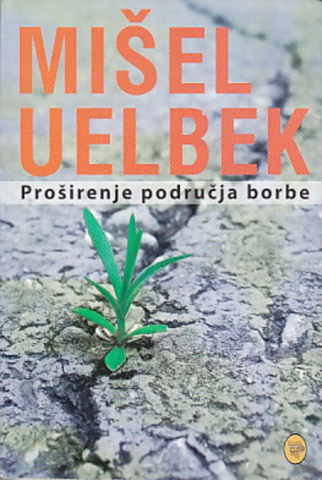 PROŠIRENJE-PODRUČJA-BORBE-MIŠEL-UELBEK