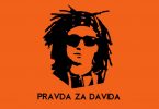 Pravda-za-Davida