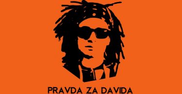Pravda-za-Davida