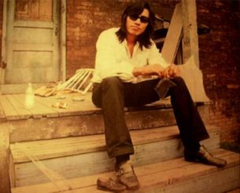 Sixto