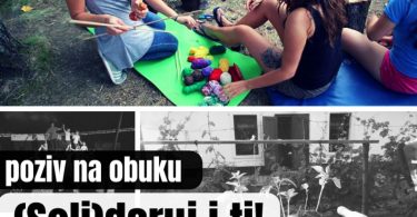 VCV OBUKA SLIKA