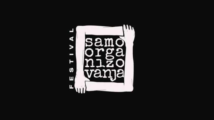 festival samoorganizovanja