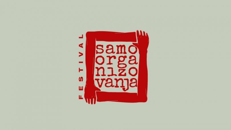 festival samoorganizovanja