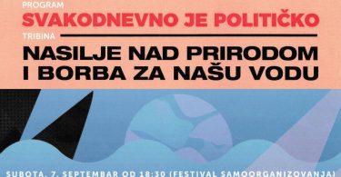 festival-tribina_priroda_fbcover