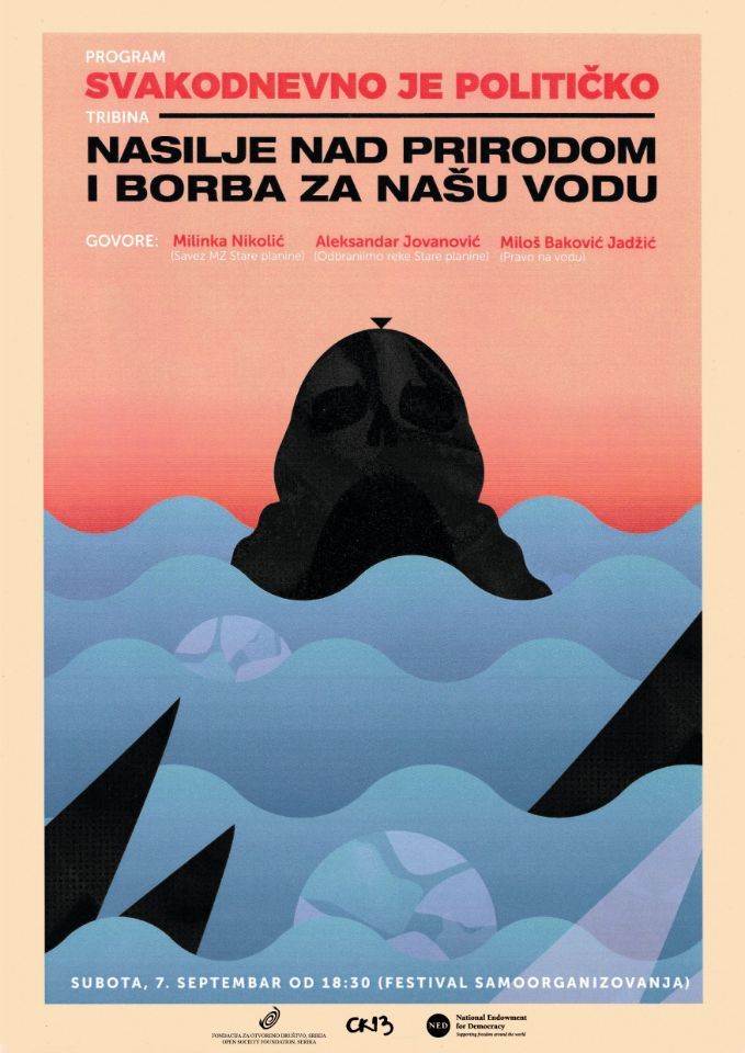 festival_tribina_nasilje_nad_prirodom_print