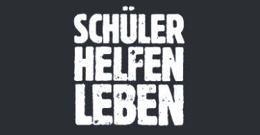 SHL