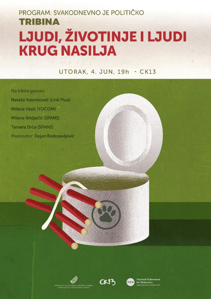 tribina4_životinje-page-001