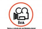 Škola vizuelne antropologije
