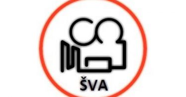 Škola vizuelne antropologije