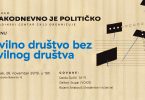 Tribina civilno drustvo cover