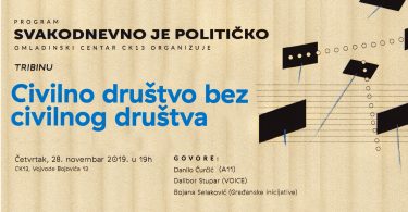 Tribina civilno drustvo cover