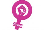 Feminist