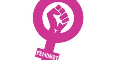 Feminist