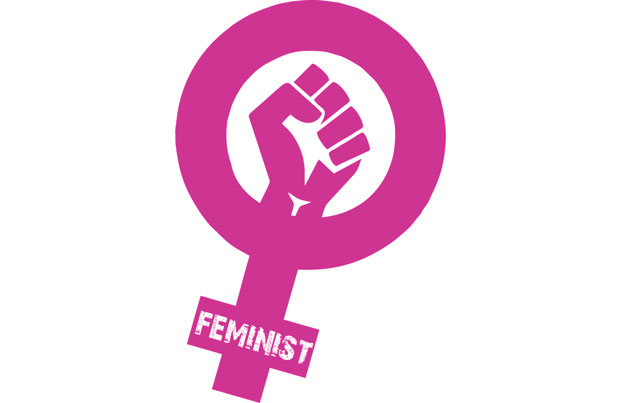 Feminist