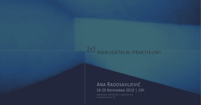 Praktikumi 2 Ana