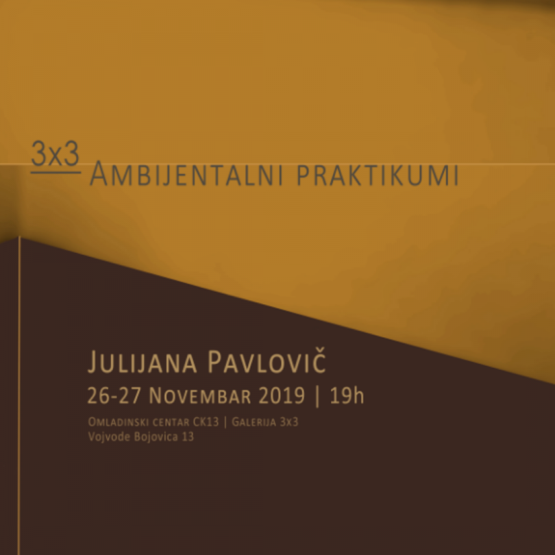 Praktikumi 3 - Instagram feed