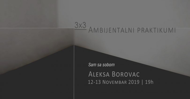 ambijentalni praktikumi 1 aleksa fb event cover