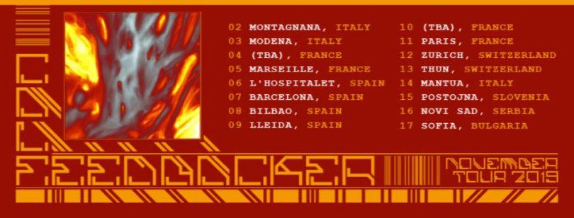 calf feedbacker tour 2019 fb page cover (1)