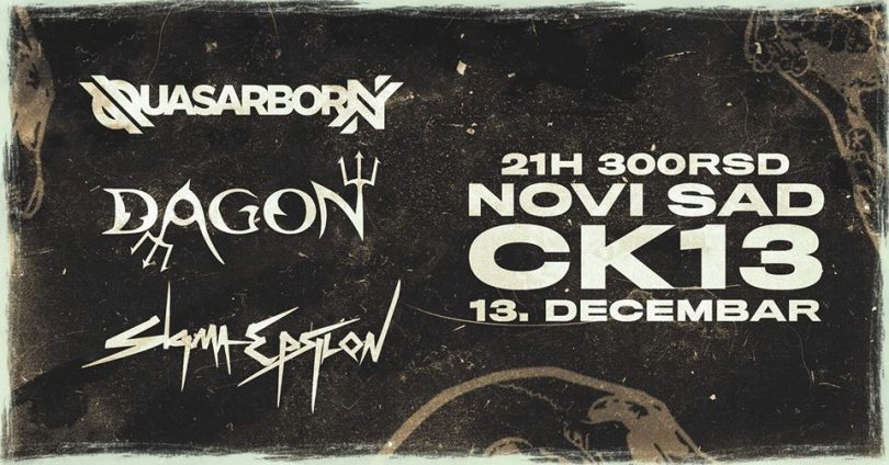 metal svirka 131219