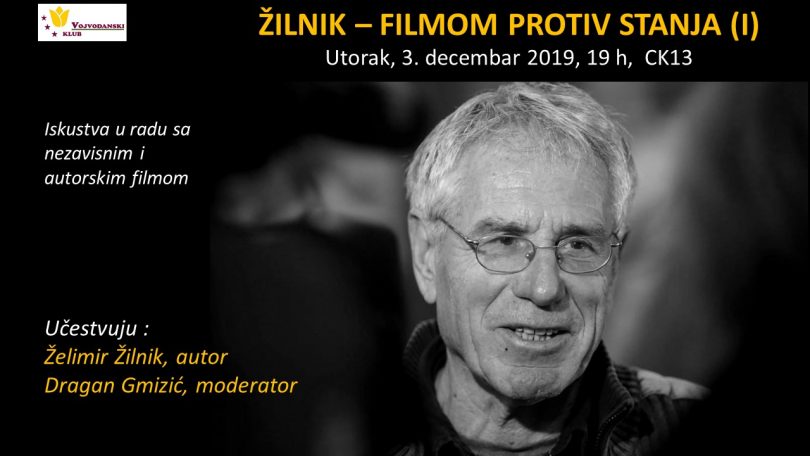 Žilnik 11