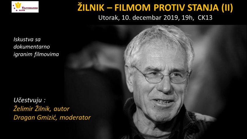 Žilnik 22