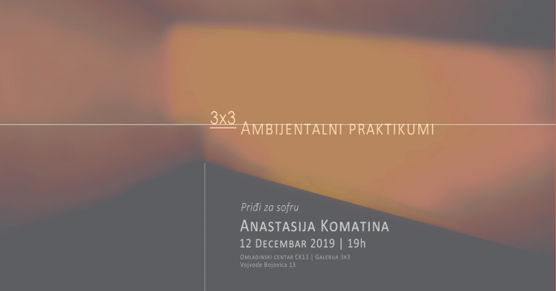 Ambijent-Anastasija FB