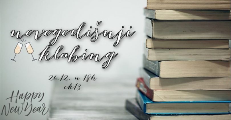 Klabing-novogodišnji2019
