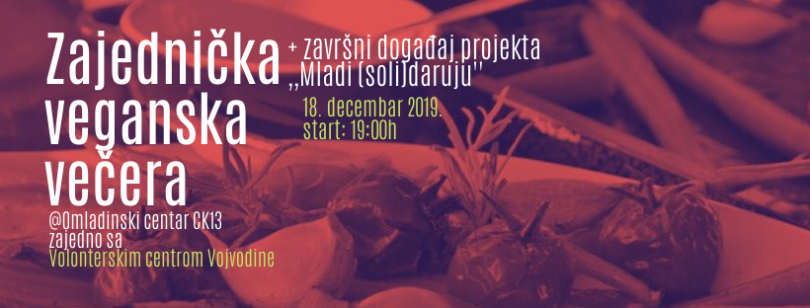 VCVečera181219