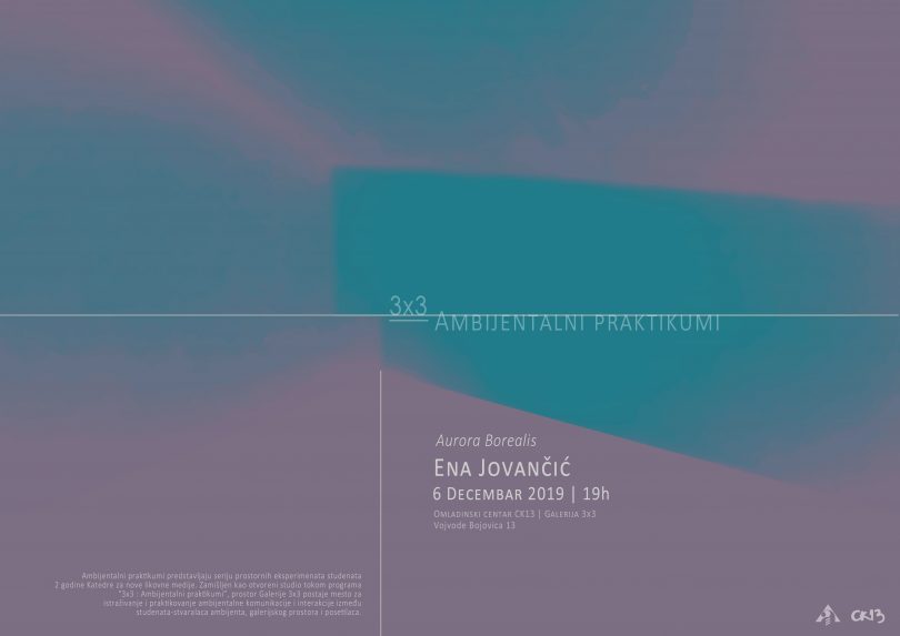 ambijent_ena-cover