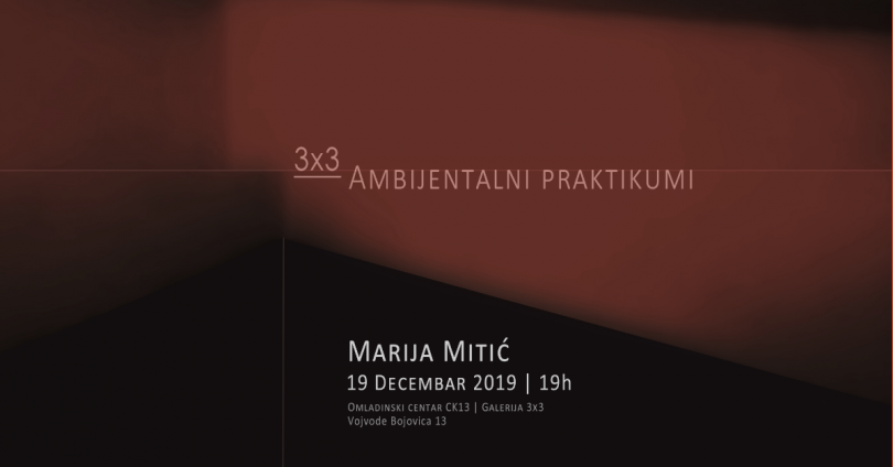 ambijentalni-Marija- cover